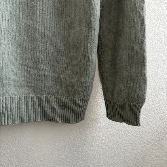 COS Cashmere Sweater - Picture 8 of 12